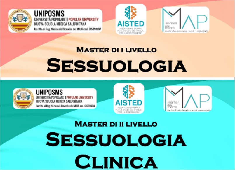 Master Sessuologia Clinica