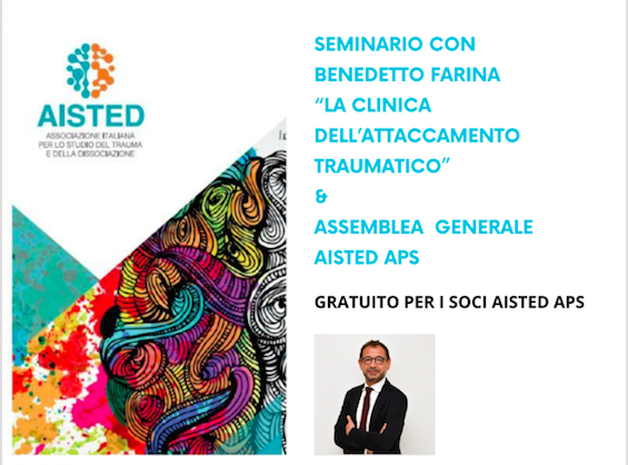 Seminario Farina