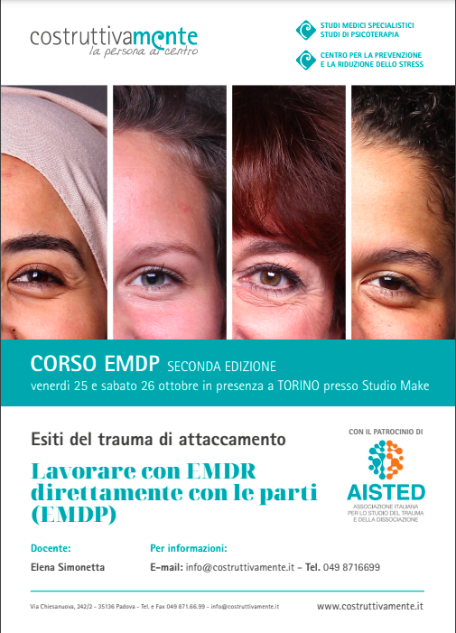 emdp