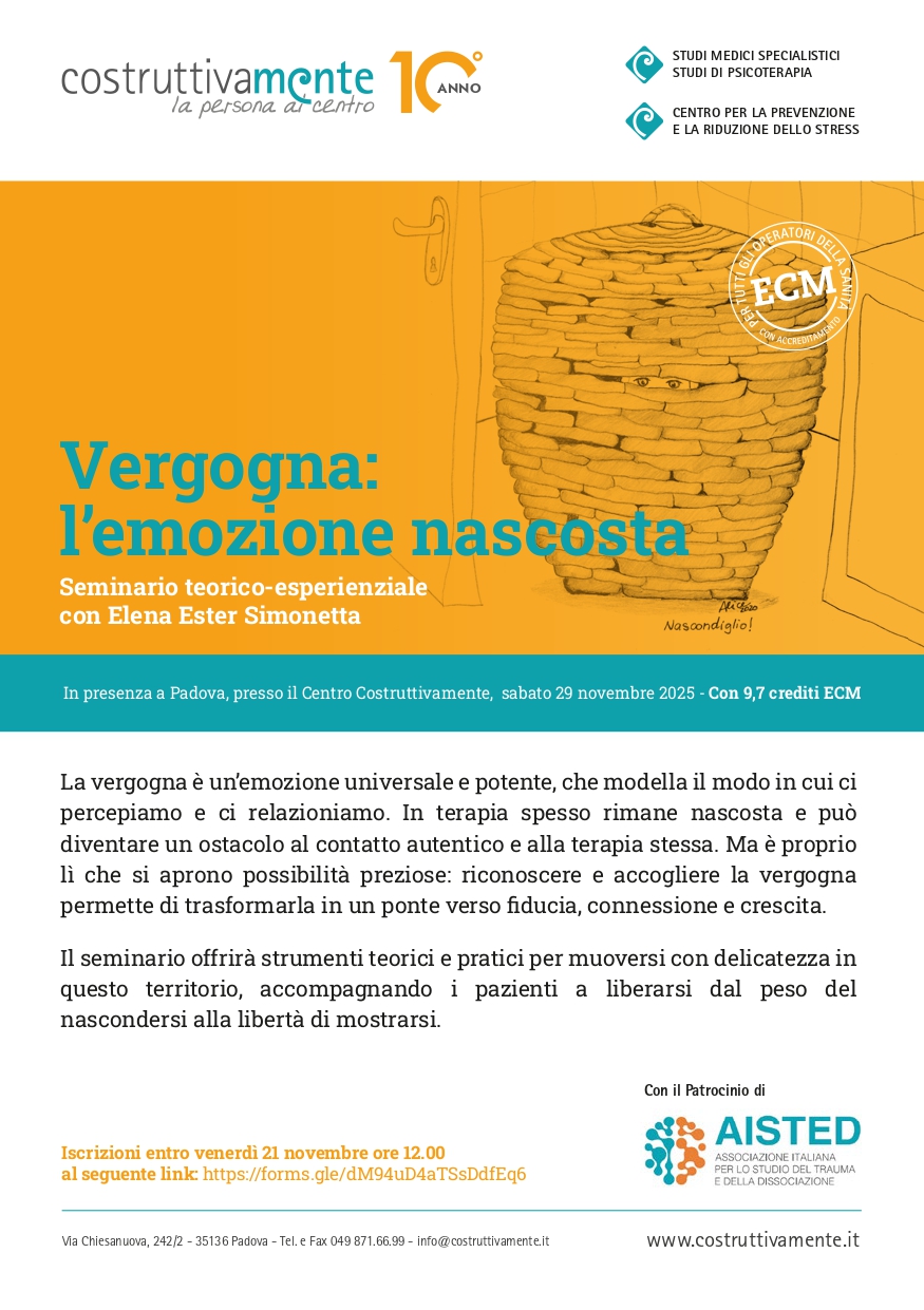 Simonetta Vergogna