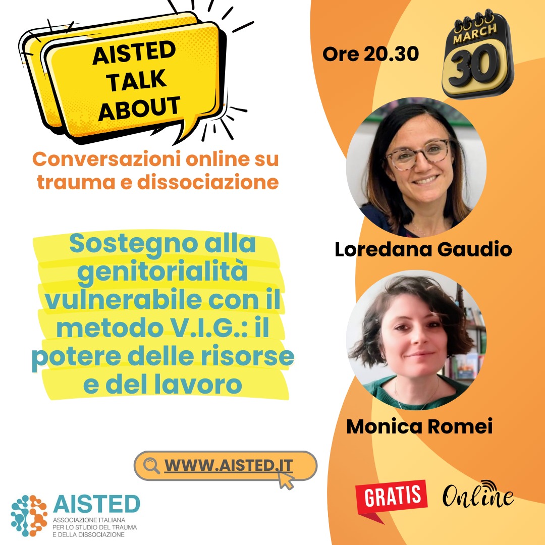 Gaudio e Romei