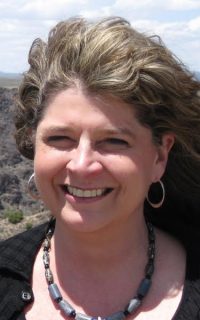 Lisa Schwarz