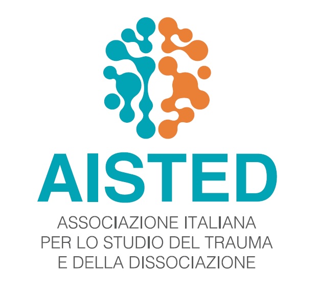 Logo AISTED