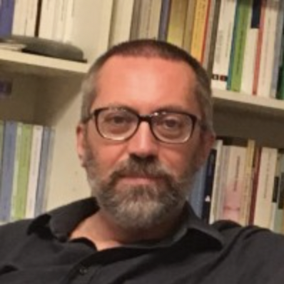 Calini