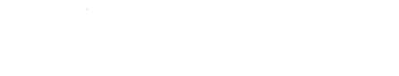 Logo cismai