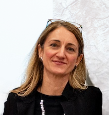 Cristiana