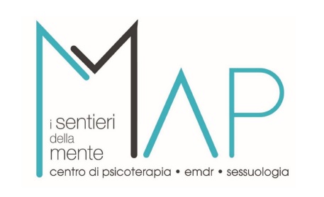 Logo Centro MAP