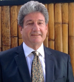 Solomon