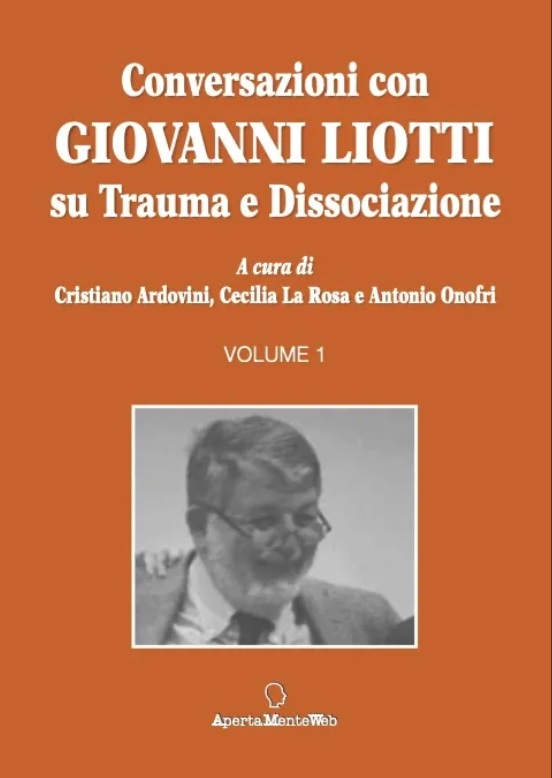 Conversazioni con Giovanni Liotti