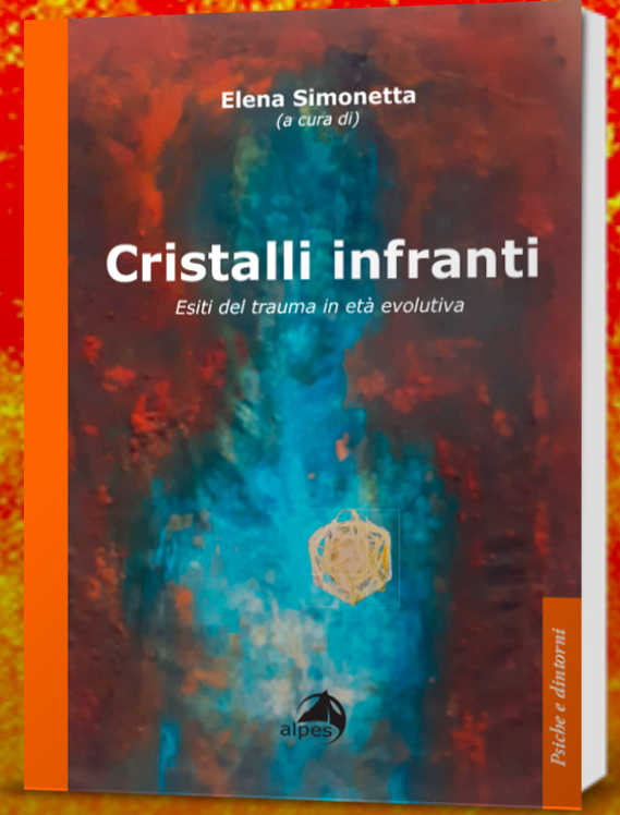 Cristalli Infranti