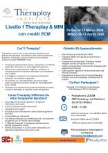 Theraplay