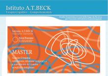 Master Guarire Trauma Istituto Beck V ED.23-24