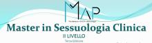 Master Sessuologia Clinica II Livello 2021-2022