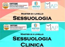 Master Sessuologia Clinica