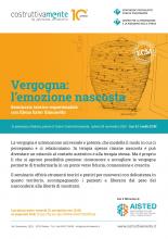 Simonetta Vergogna