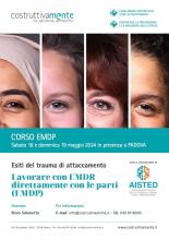 Corso EMDP