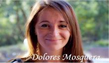 Dolores Mosquera