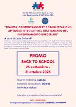 LUca OStacoli EEU